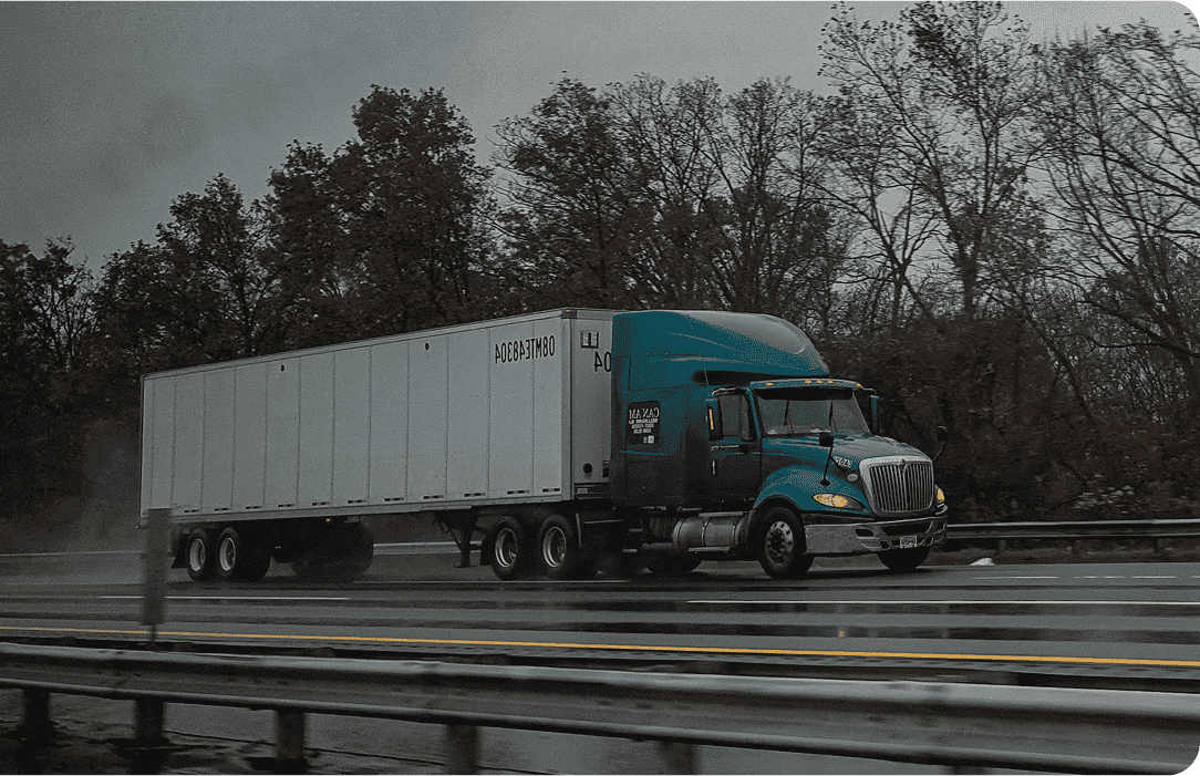 truck-logistics-operations-dusk